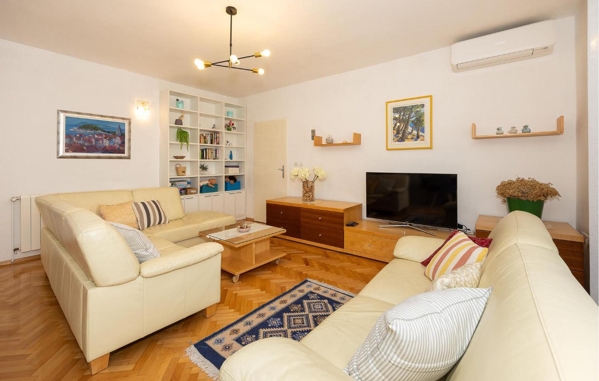 Beautiful In With Kitchen Holiday home Makarska