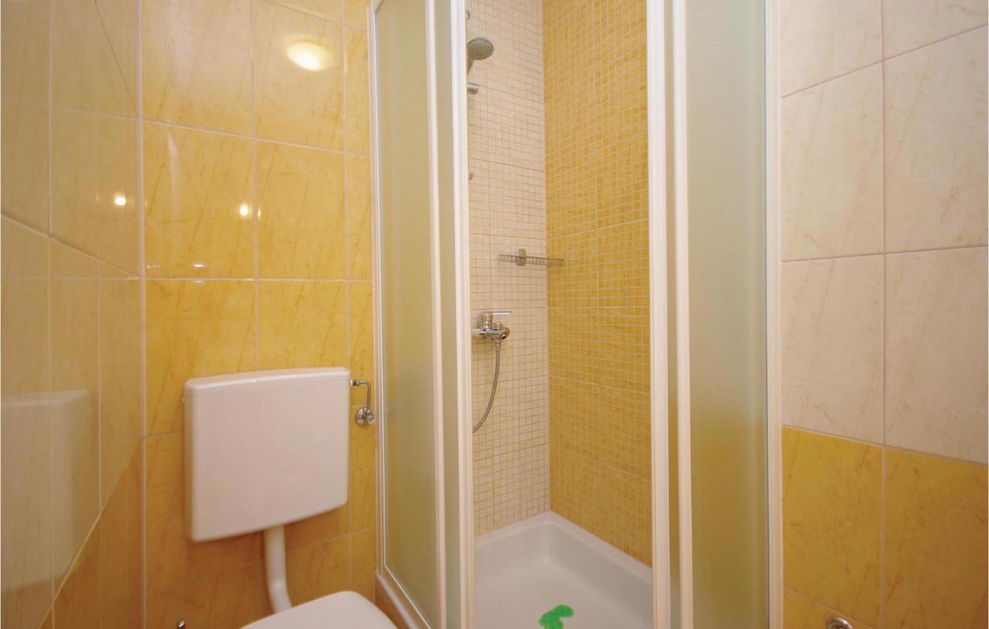 Beautiful In With Kitchen Holiday home Makarska